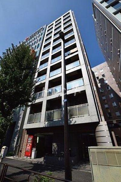 ホームズ御茶ノ水